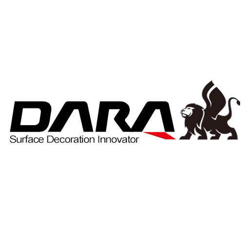 DARA WOOD Synchronized Laminated Board Laminated Veneer Paper